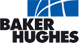 logo_BakerHuges
