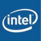 logo_Intel