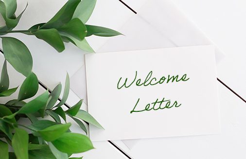 banner_welcome